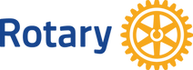 Rotary International logo