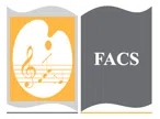 Friends of Armenian Culture Society Inc 58 Rutledge RD logo