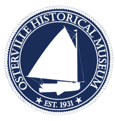Osterville Historical Society Inc logo