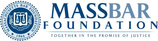 Massachusetts Bar Foundation Inc logo