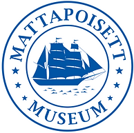 Mattapoisett Historical Society logo