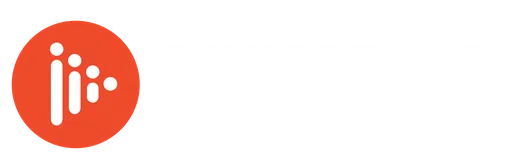 New England Public Media Inc logo