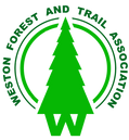 Weston Forest & Trail Association Inc logo