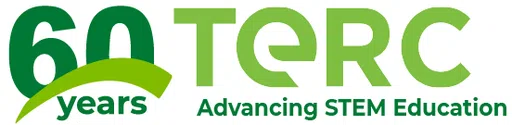 Terc Inc logo