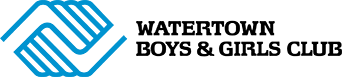 Watertown Boys and Girls Club Inc logo