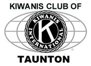Kiwanis Club of Taunton Inc logo