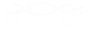 Charles River Watershed Association Inc logo