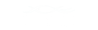Charles River Watershed Association Inc logo