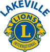 Lions Club of Lakeville Inc logo