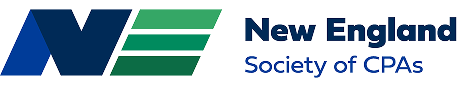 Educational Foundation of the Massachusetts Society of Certified logo