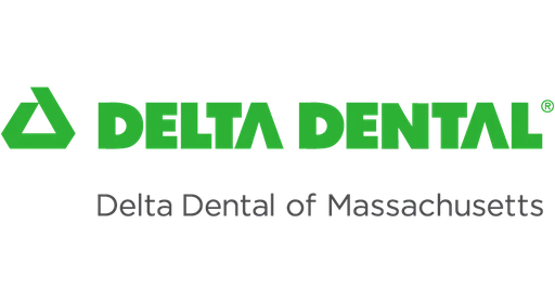 Dental Service of Massachusetts Inc logo