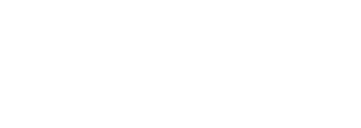 Forest Park Zoological Society Inc logo