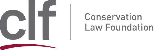 Conservation Law Foundation Inc logo