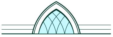 Harvard Historical Society logo