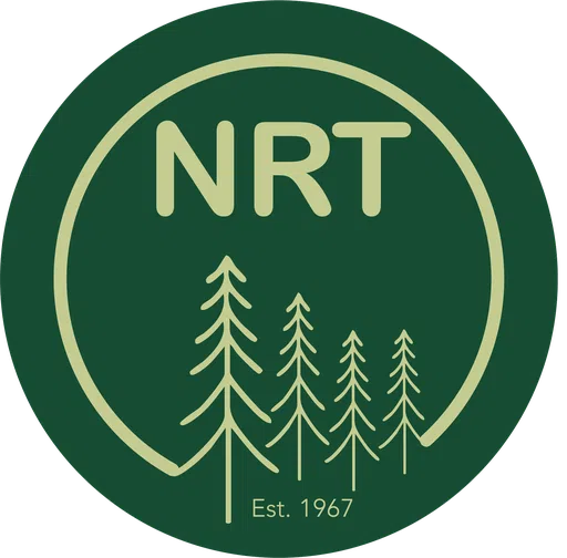 Natural Resources Trust of Easton logo