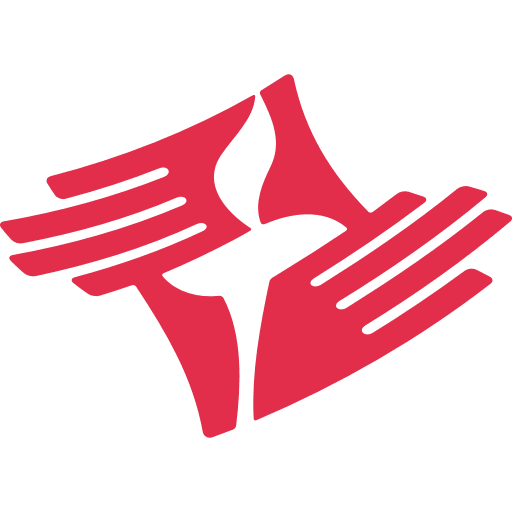 Unitarian Universalist Service Committee Inc logo