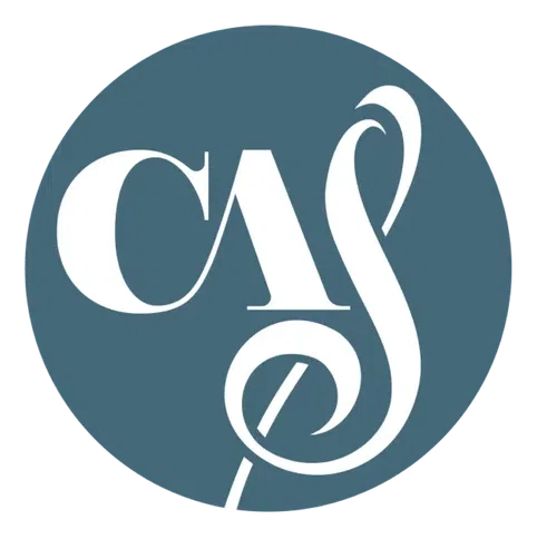 Cape Ann Symphony Orchestra Inc logo