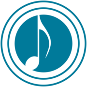 Winchester Community Music School Trust logo