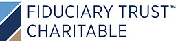 Fiduciary Charitable Foundation logo