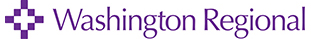 Washington Regional Medical System Welfare Benefit Plan logo