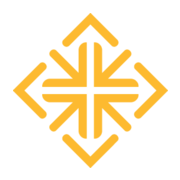 Employer-Contribution VEBA Trust for University of San Francisco logo