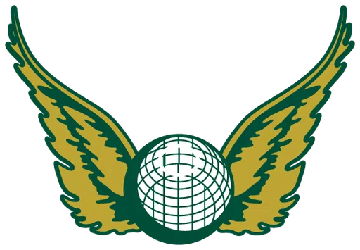 Misquamicut Club logo