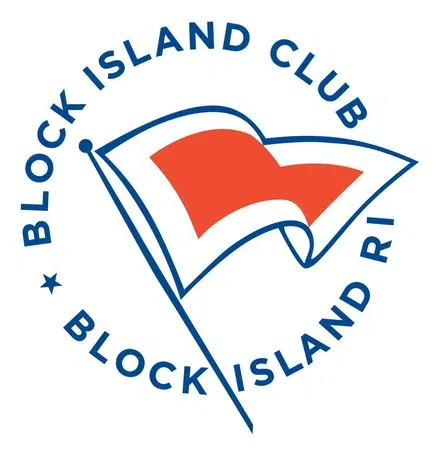 Block Island Club logo
