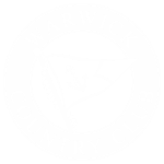 Warwick Country Club logo