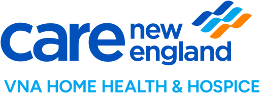 Kent County Visiting Nurse Association logo