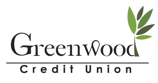 Greenwood Credit Union Inc logo