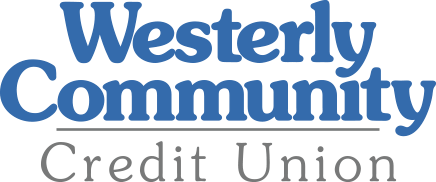 Westerly Community Credit Union logo