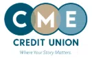 Cranston Municipal Employees Credit Union logo