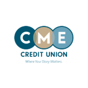 Cranston Municipal Employees Credit Union logo