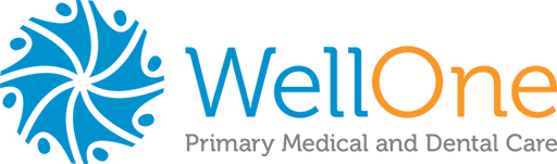 Northwest Community Health Care logo