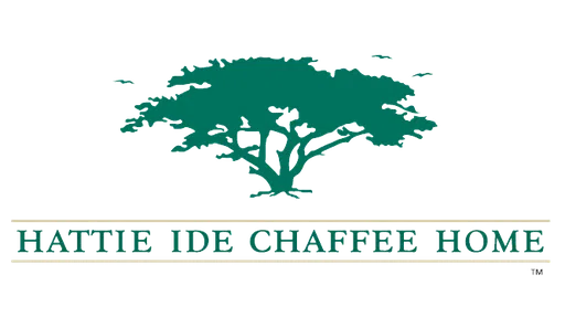 Hattie Ide Chaffee Nursing Home Inc logo