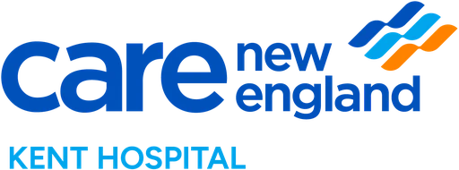 Kent County Memorial Hospital logo