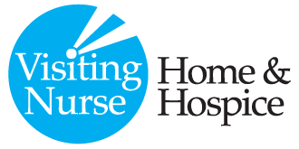 Visiting Nurse Services of Newport and Bristol Counties logo