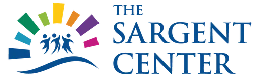 Sargent Rehabilitation Center Inc logo