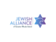 Jewish Federation Foundation logo
