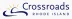 Crossroads Rhode Island logo