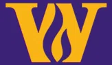Mary C Wheeler School Inc logo