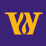 Mary C Wheeler School Inc logo