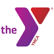 Young Mens Christian Association of Pawt Ri logo