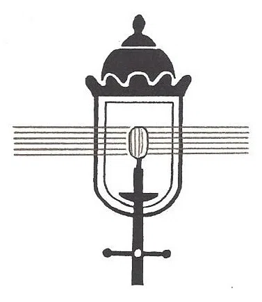 Portsmouth Free Public Library Association logo