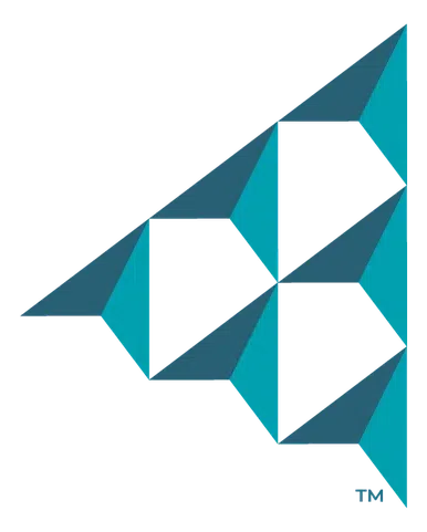 Junior Achievement of Rhode Island logo