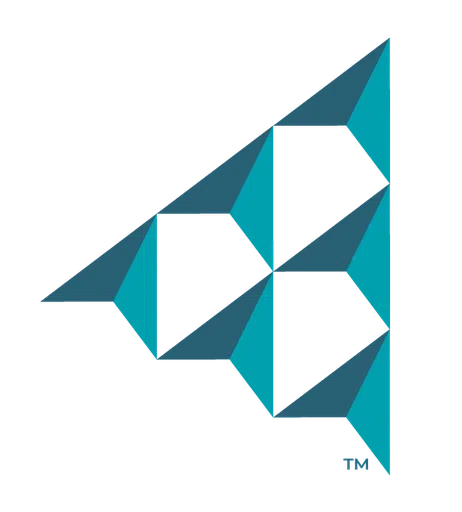 Junior Achievement of Rhode Island logo