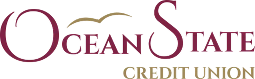 Ocean State Credit Union logo