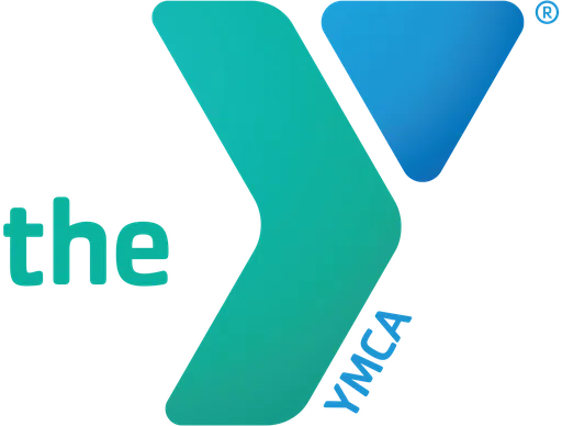Ocean Community YMCA logo