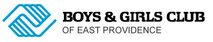 Boys & Girls Club of East Providence Inc logo