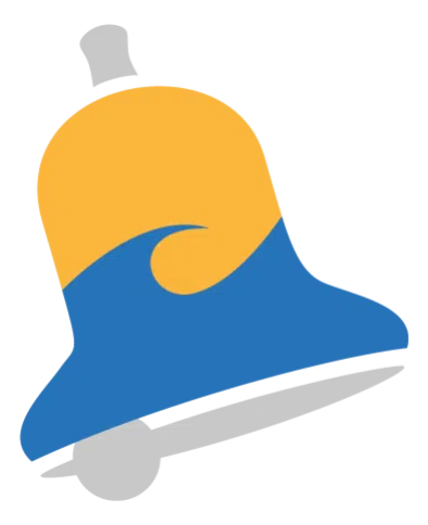 Mental Health Association of Rhode Island logo